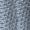 Textura