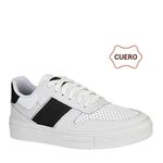 1131000091_blanco_01