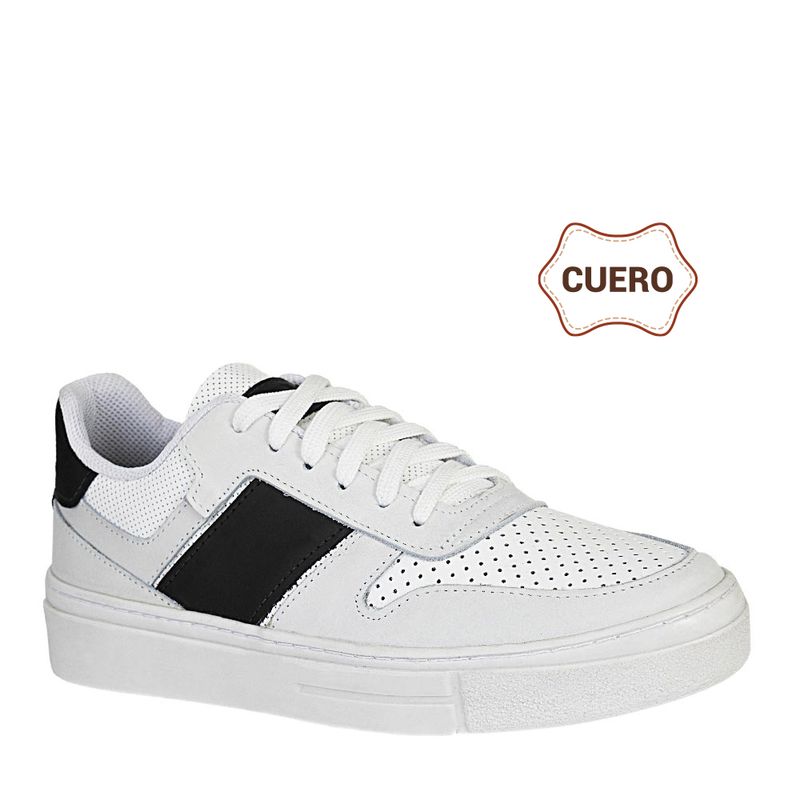 1131000091_blanco_01