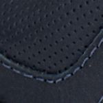azul_textura