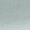 menta_textura