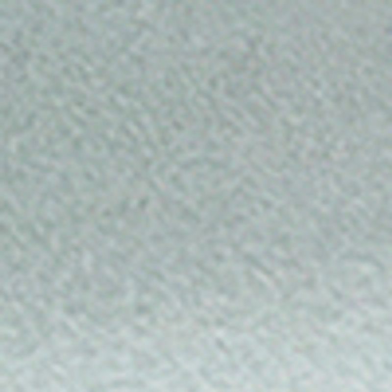 menta_textura
