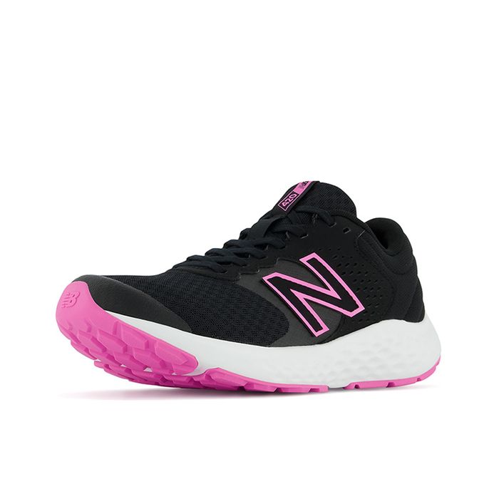 Tenis de Mujer marca New balance / Tenis we420cn2