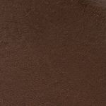 cafe_textura