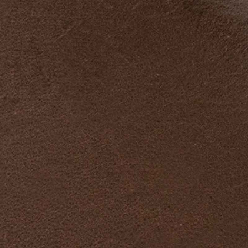 cafe_textura