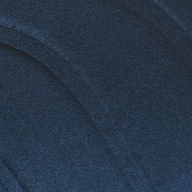 azul_textura