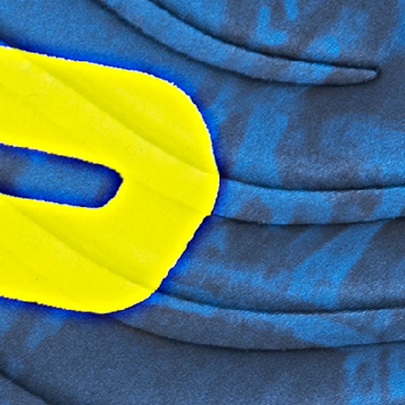 azul-amarillo_textura