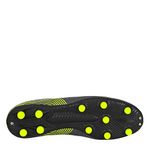 171000706_gris-verde_04