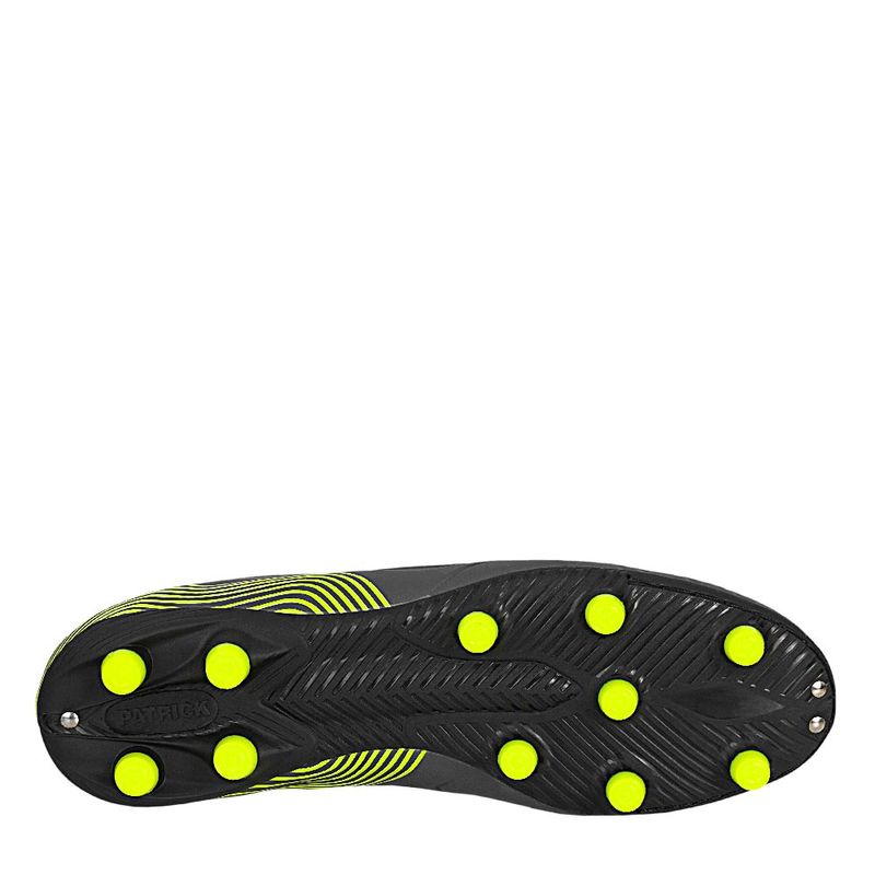 171000706_gris-verde_04