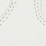 crema_textura