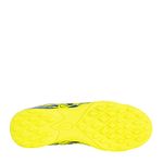 171000698_amarillo_04
