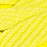 amarillo_textura