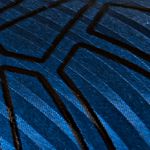 azul_textura