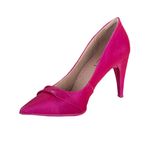 211100043_fucsia_02