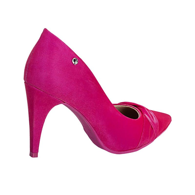 211100043_fucsia_04