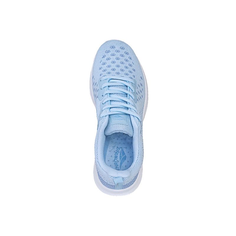 712900018_azul_03