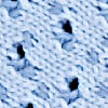 azul_textura