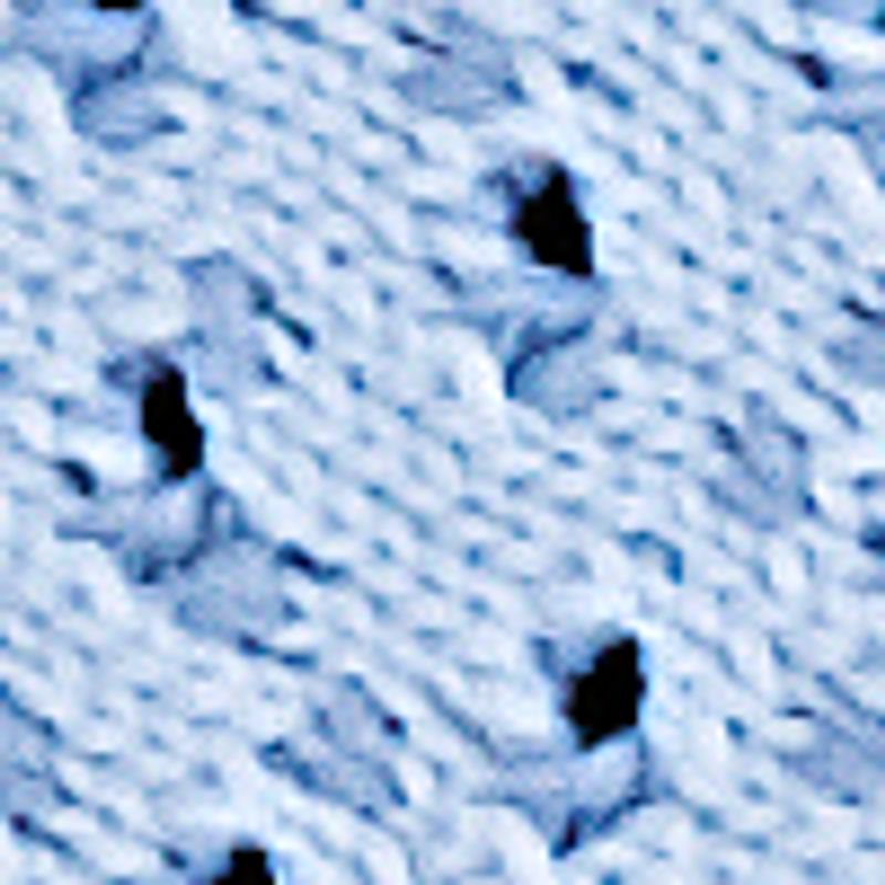 azul_textura