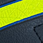 azul-verde_textura