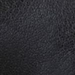 negro_textura