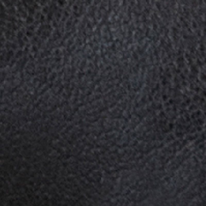 negro_textura