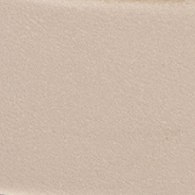 beige_textura