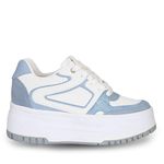 2412100026_blanco-azul_01