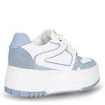 2412100026_blanco-azul_04