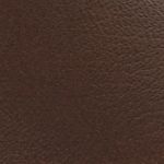 cafe_textura