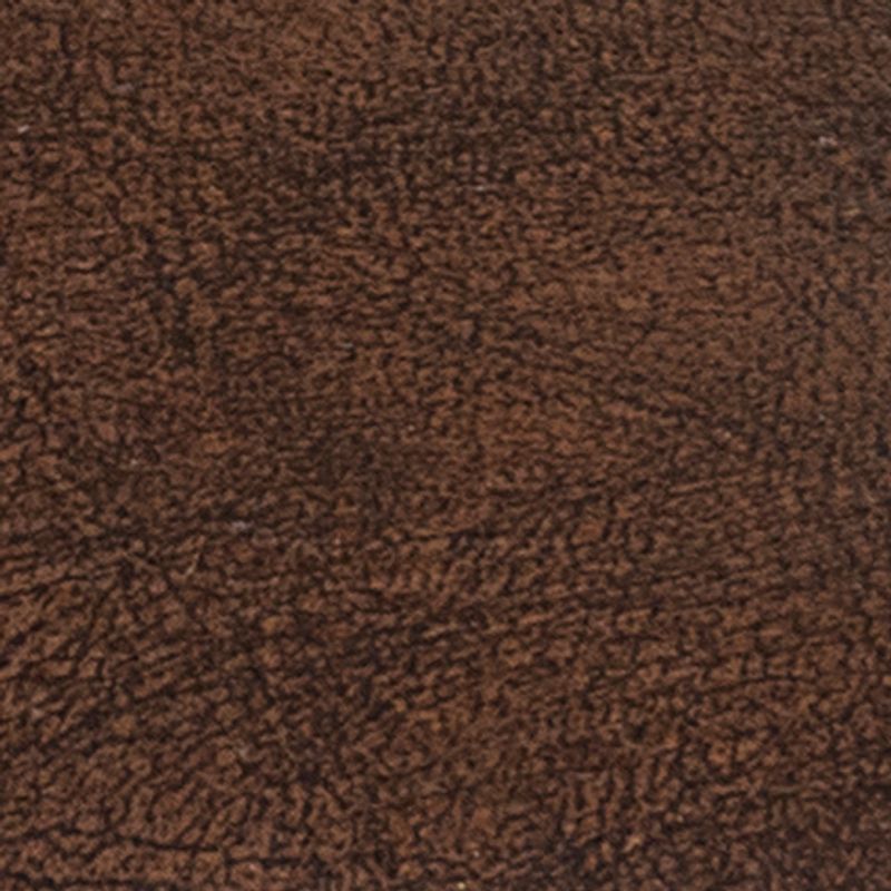 cafe_textura