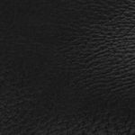 negro_textura