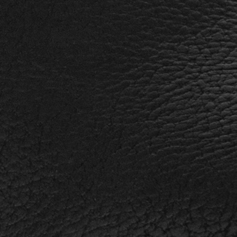 negro_textura