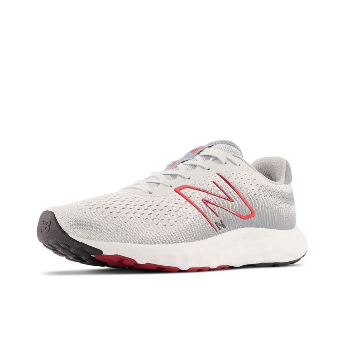 Tenis de Hombre marca New balance / Tenis m520lr8