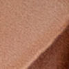 nude_textura