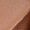 Textura