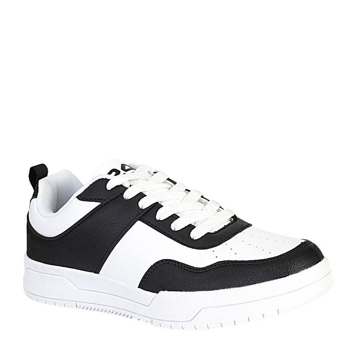 Zap.c/cordon de Hombre marca 24 walks / Zap.lan22aa009