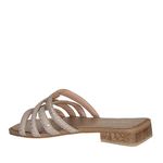 1351000366_beige_03