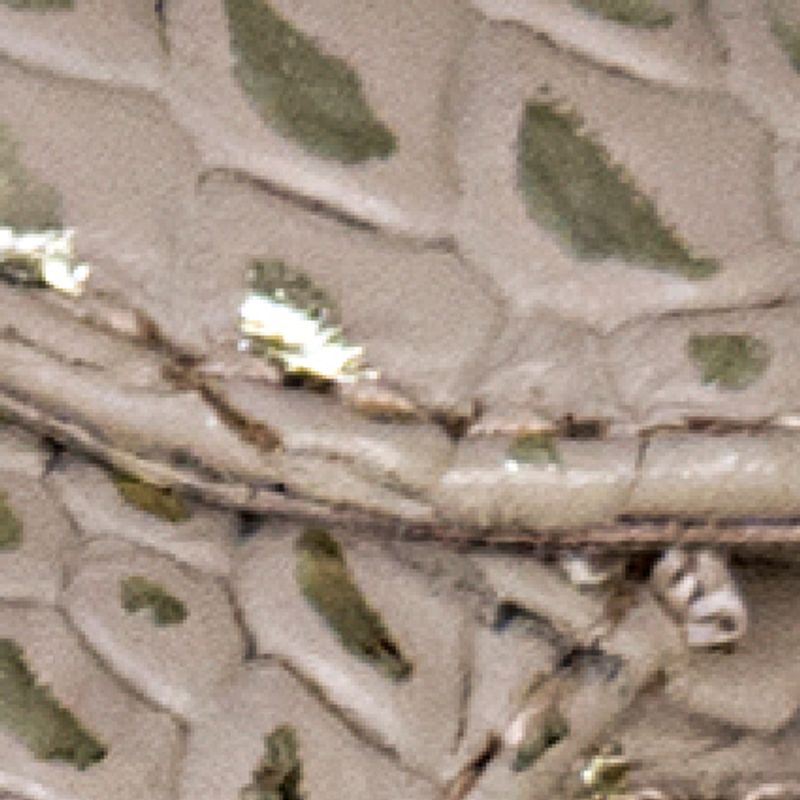 beige_textura