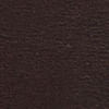 cafe_textura