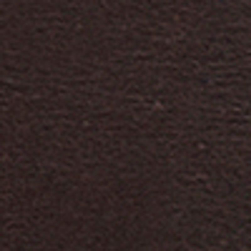 cafe_textura
