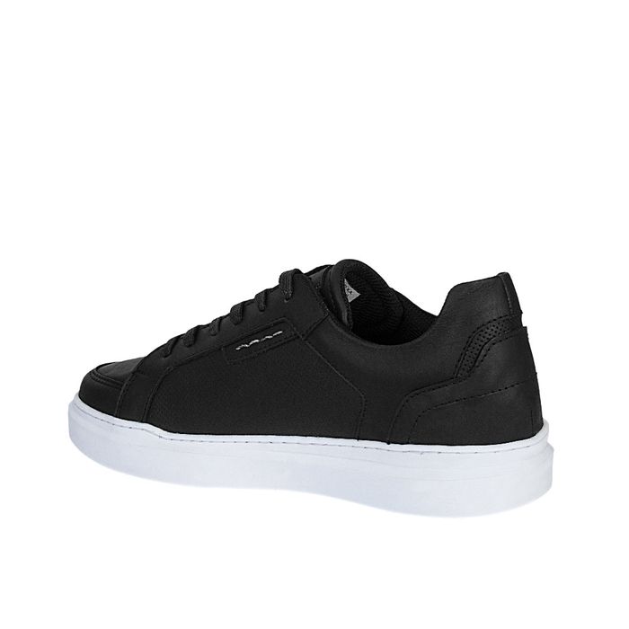 Zap.c/cordon de Hombre marca 24 walks / Zap.823