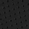negro_textura