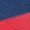 Textura