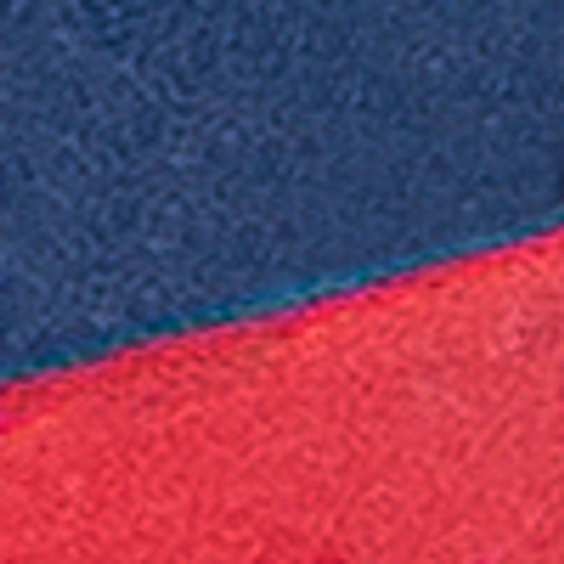 azul-rojo_textura