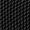 Textura
