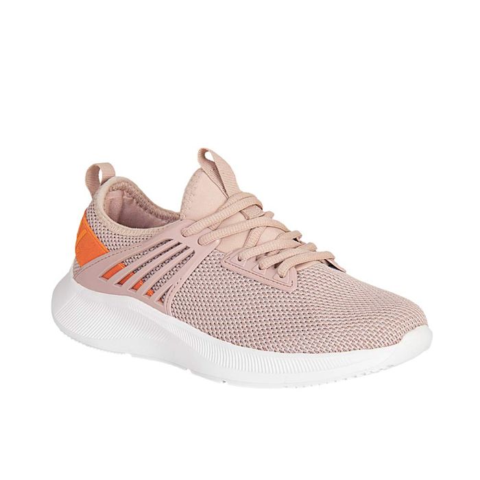 Tenis de Mujer marca Throwing / Zap.ae1566w