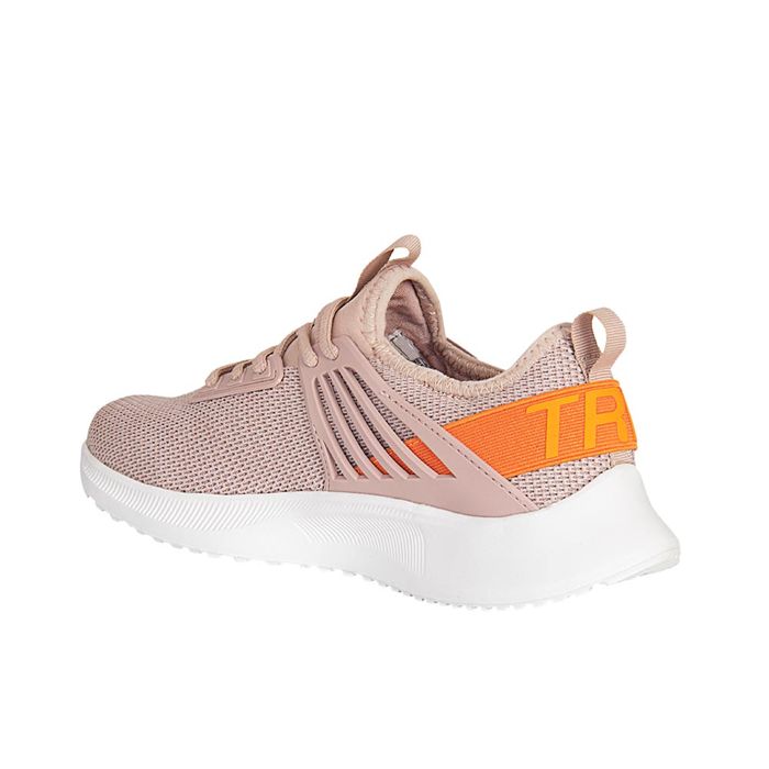 Tenis de Mujer marca Throwing / Zap.ae1566w