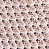 nude_textura