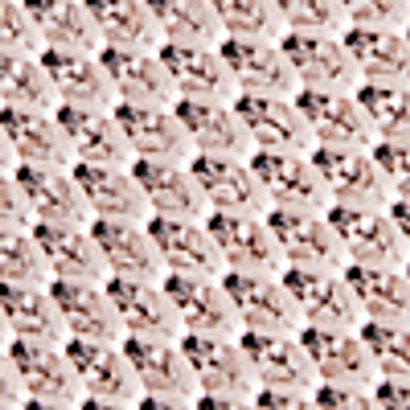 nude_textura