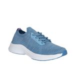 2121100013_azul-gris_01